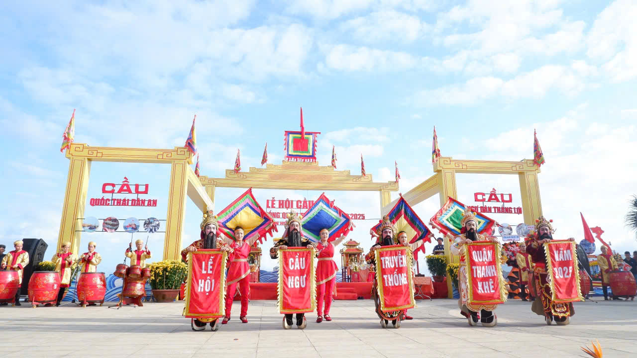 cau ngu quan thanh khe 2025 2