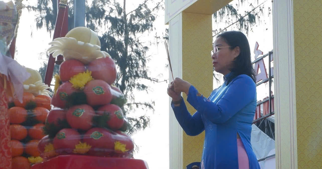 cau ngu quan thanh khe 2025 4