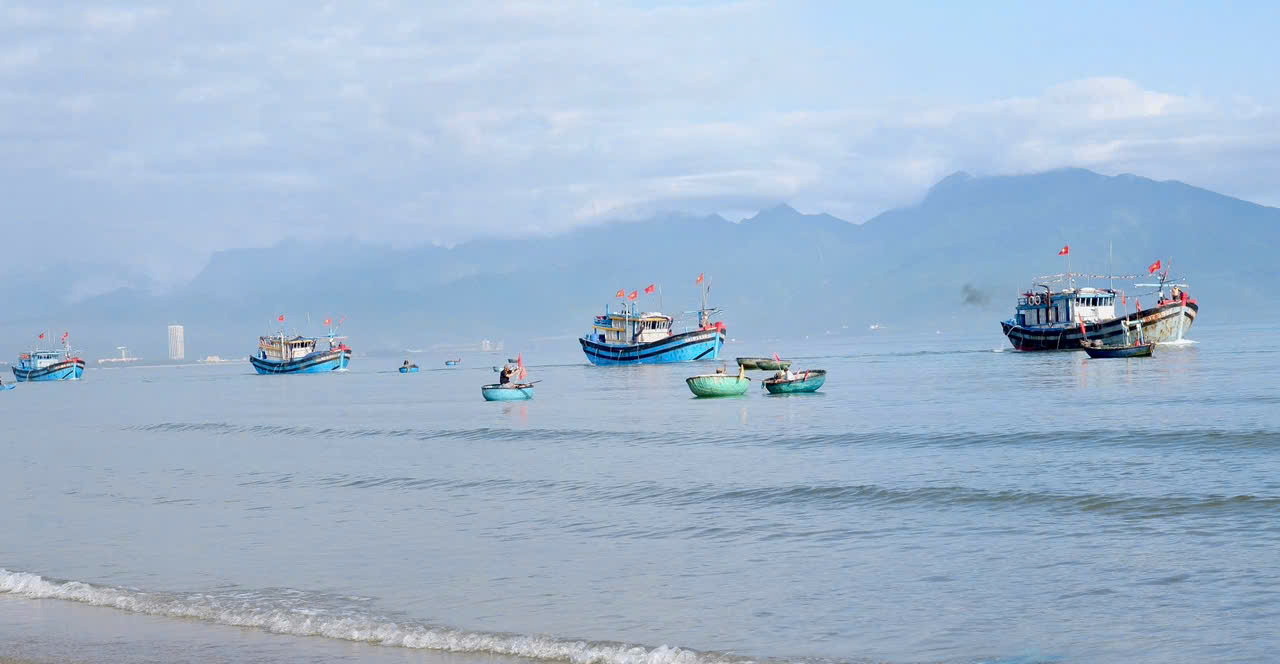 cau ngu quan thanh khe 2025 5