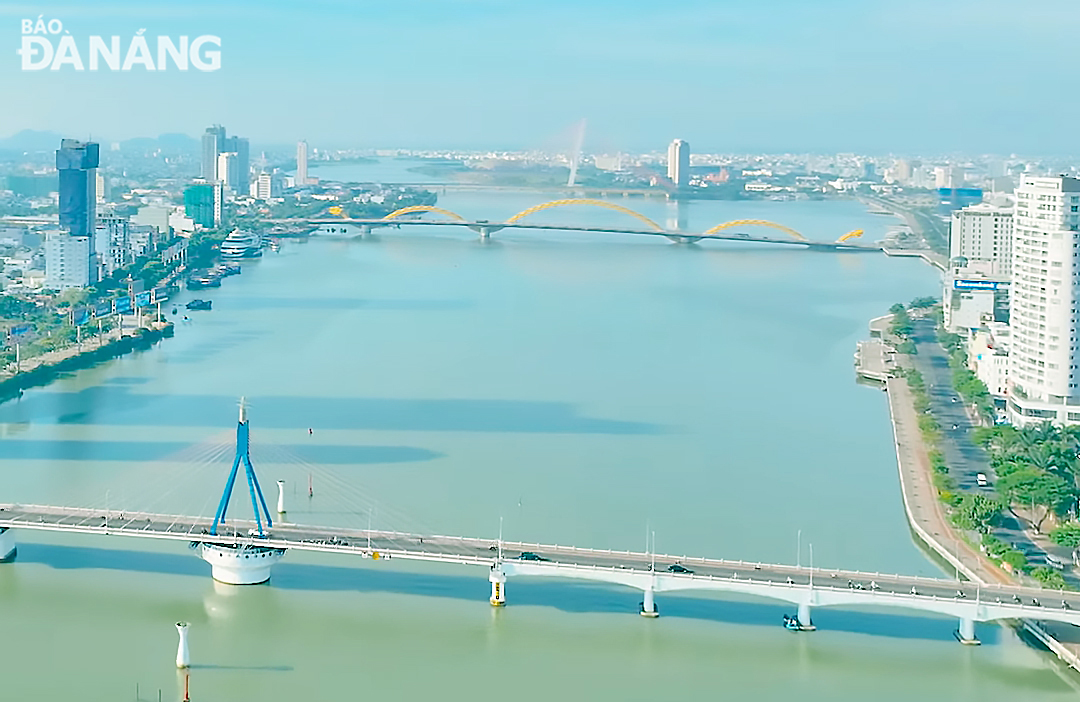cau song han 1509 1
