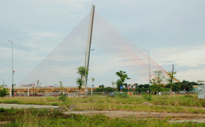 cau tran thi ly