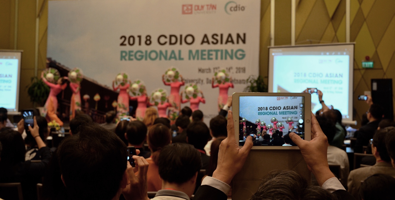 cdio 2
