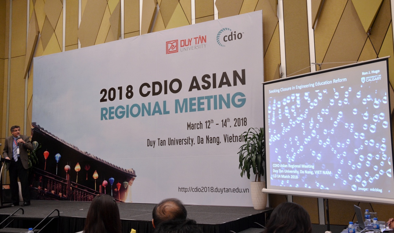 cdio
