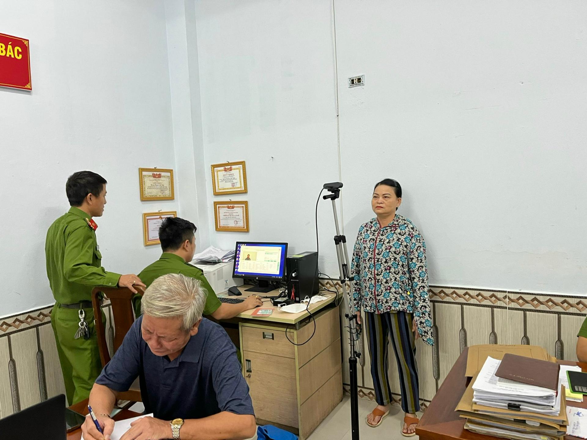 cds binh thuan 1