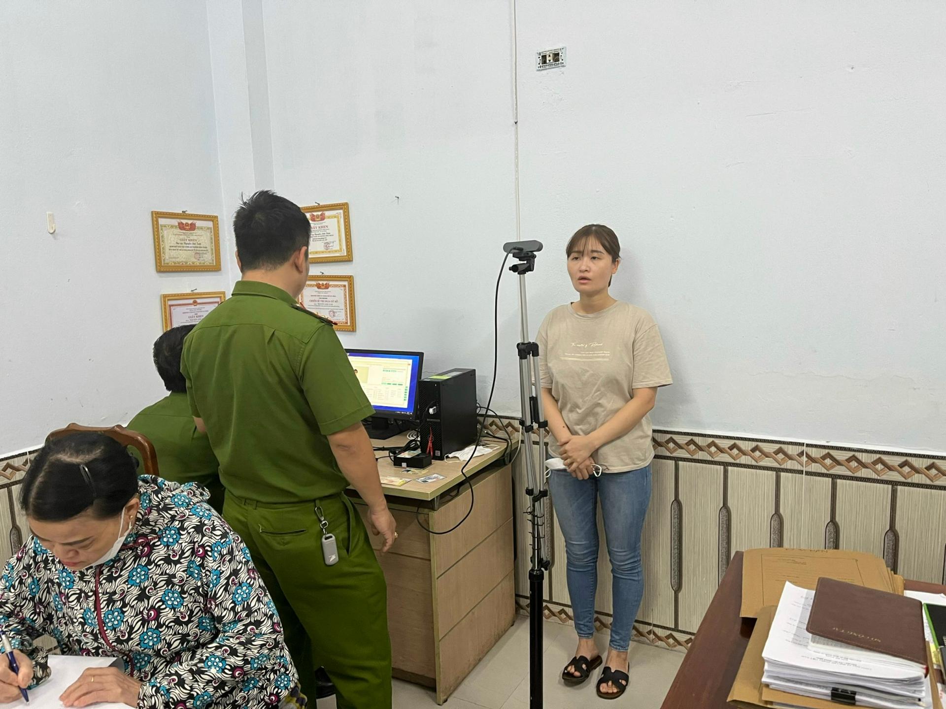 cds binh thuan