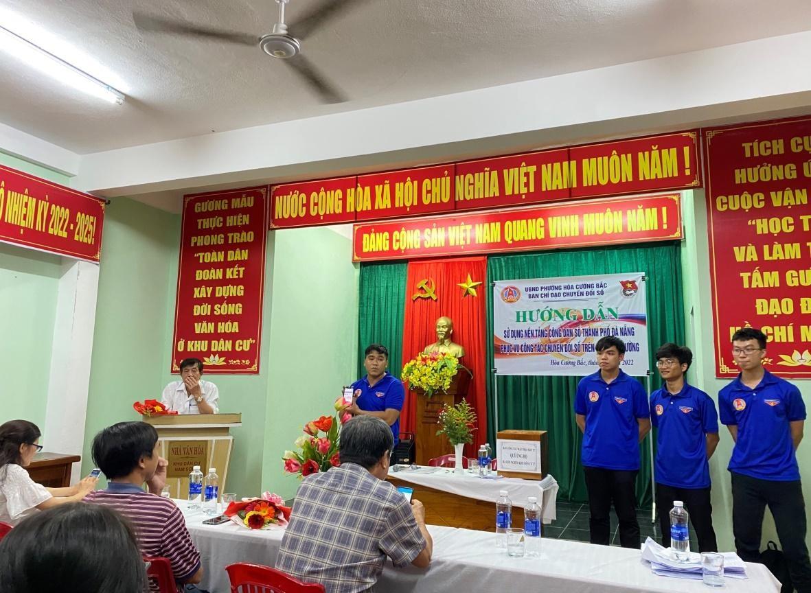 cds hoa cuong bac 1