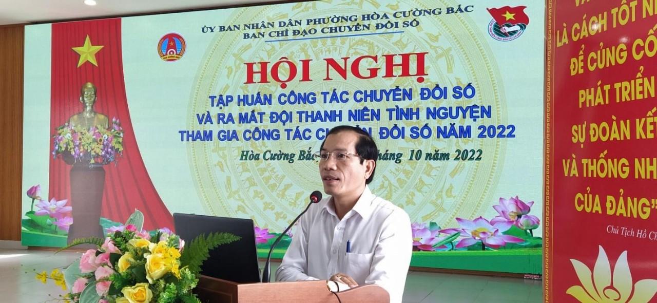 cds hoa cuong bac 4