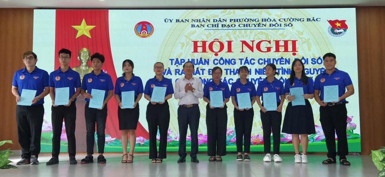 cds hoa cuong bac 6