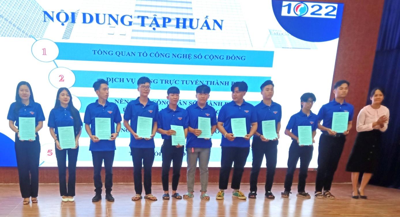 cds hoa cuong nam 2