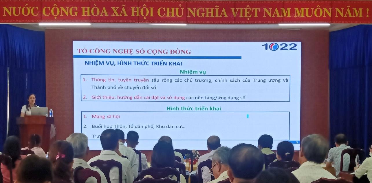 cds hoa cuong nam 3