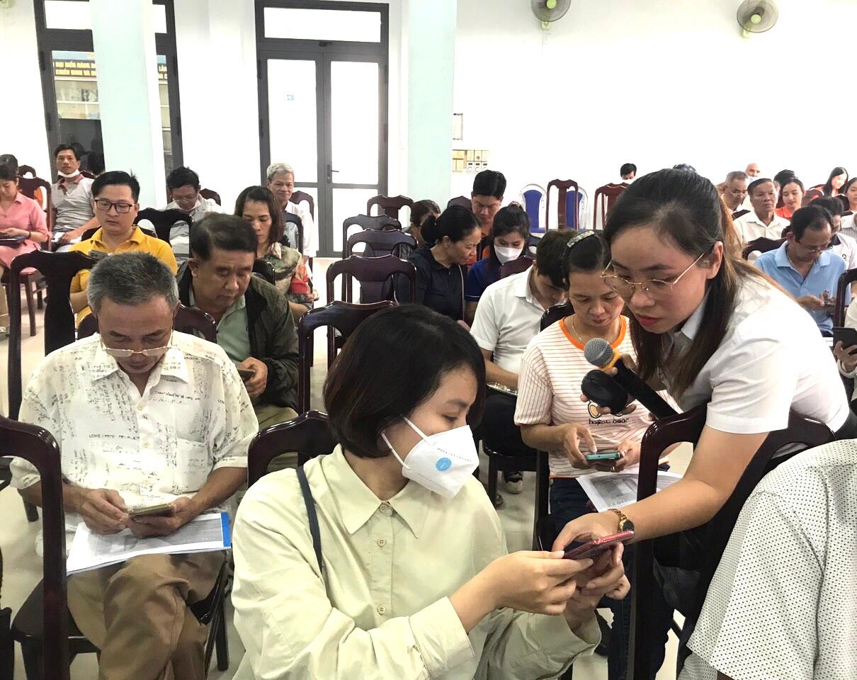 cds hoa cuong nam 4