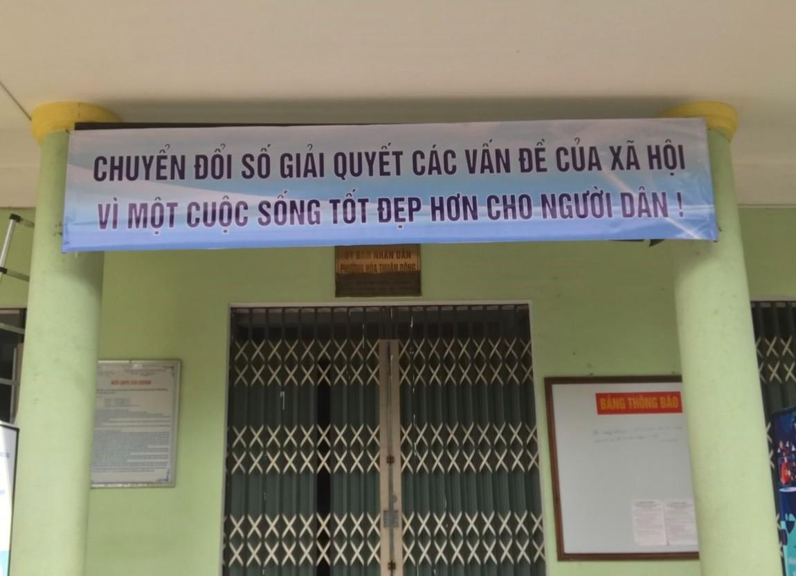 cds hoa thua dong 12 10 2