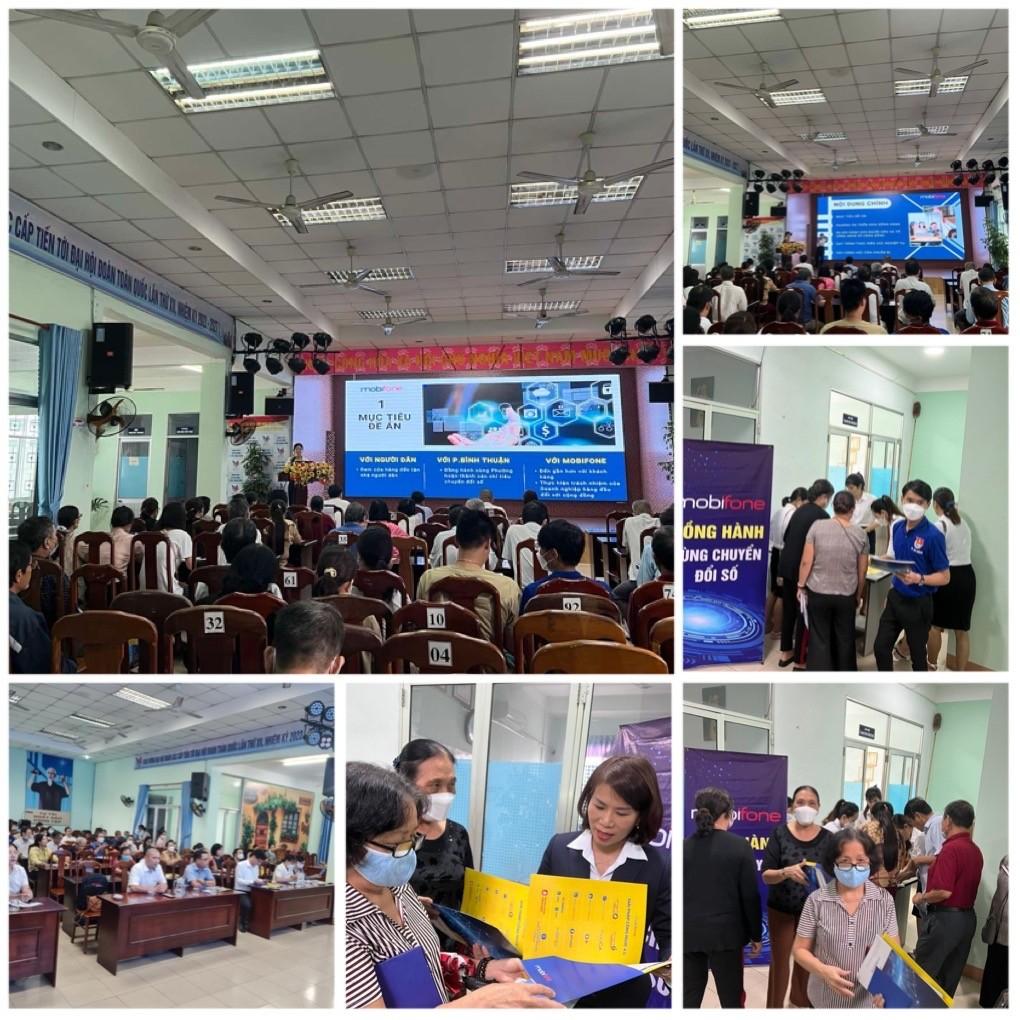 cds hoa thuan dong 12 10