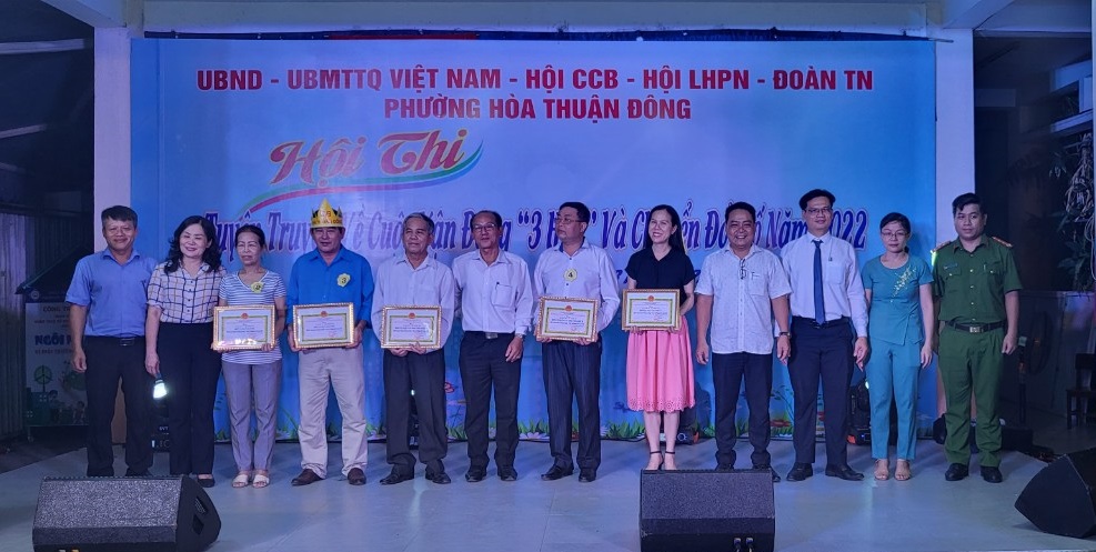 cds hoa thuan dong 31 10 2