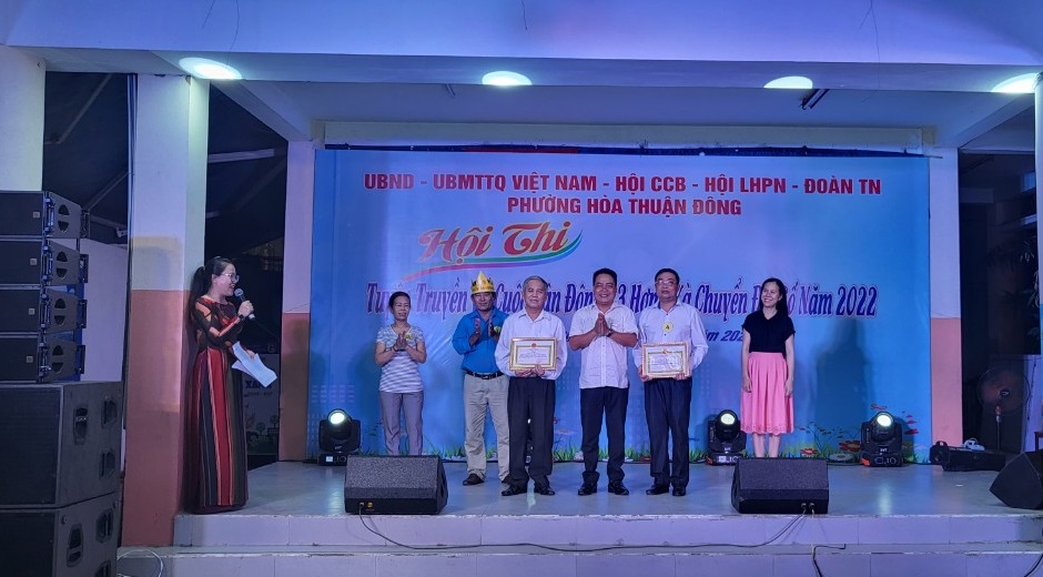 cds hoa thuan dong 31 10