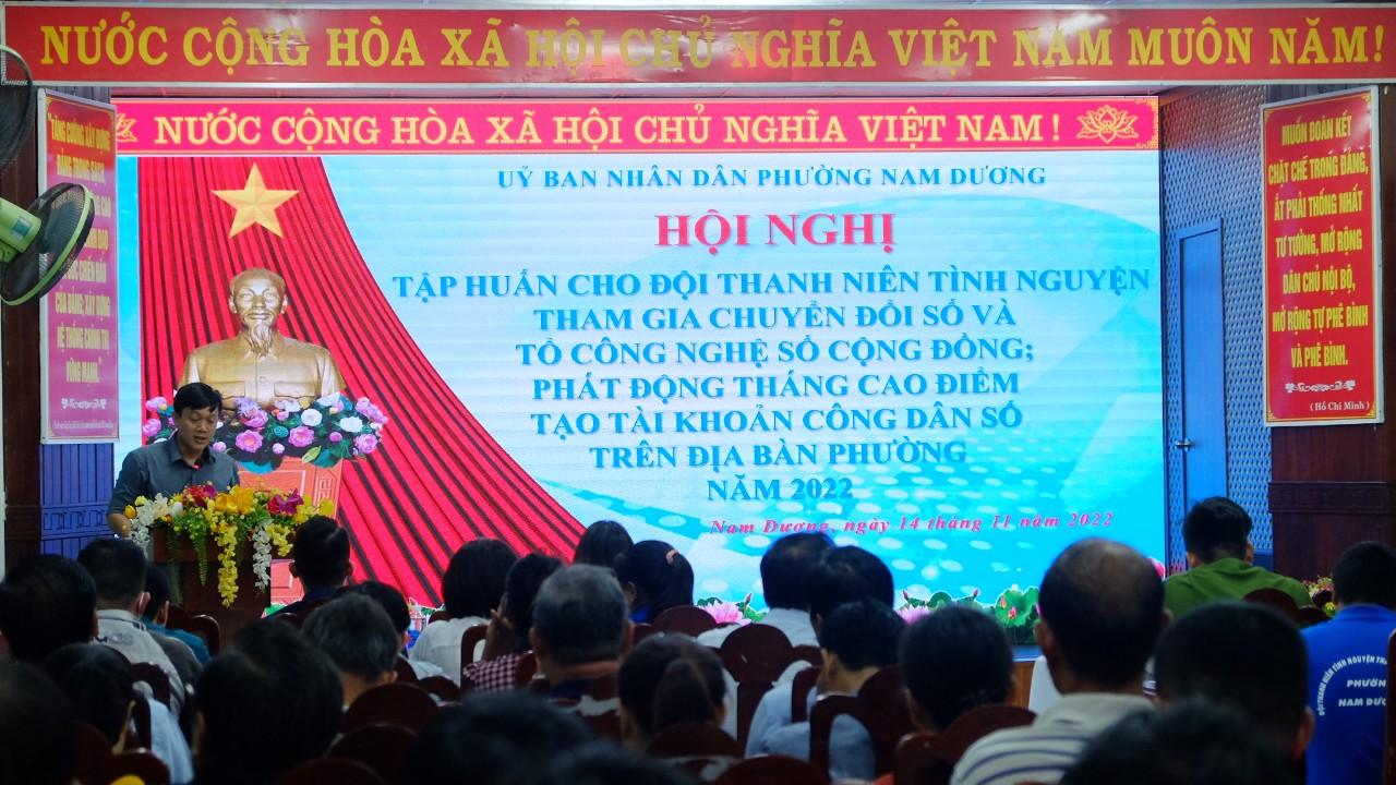 cds nam duong 1