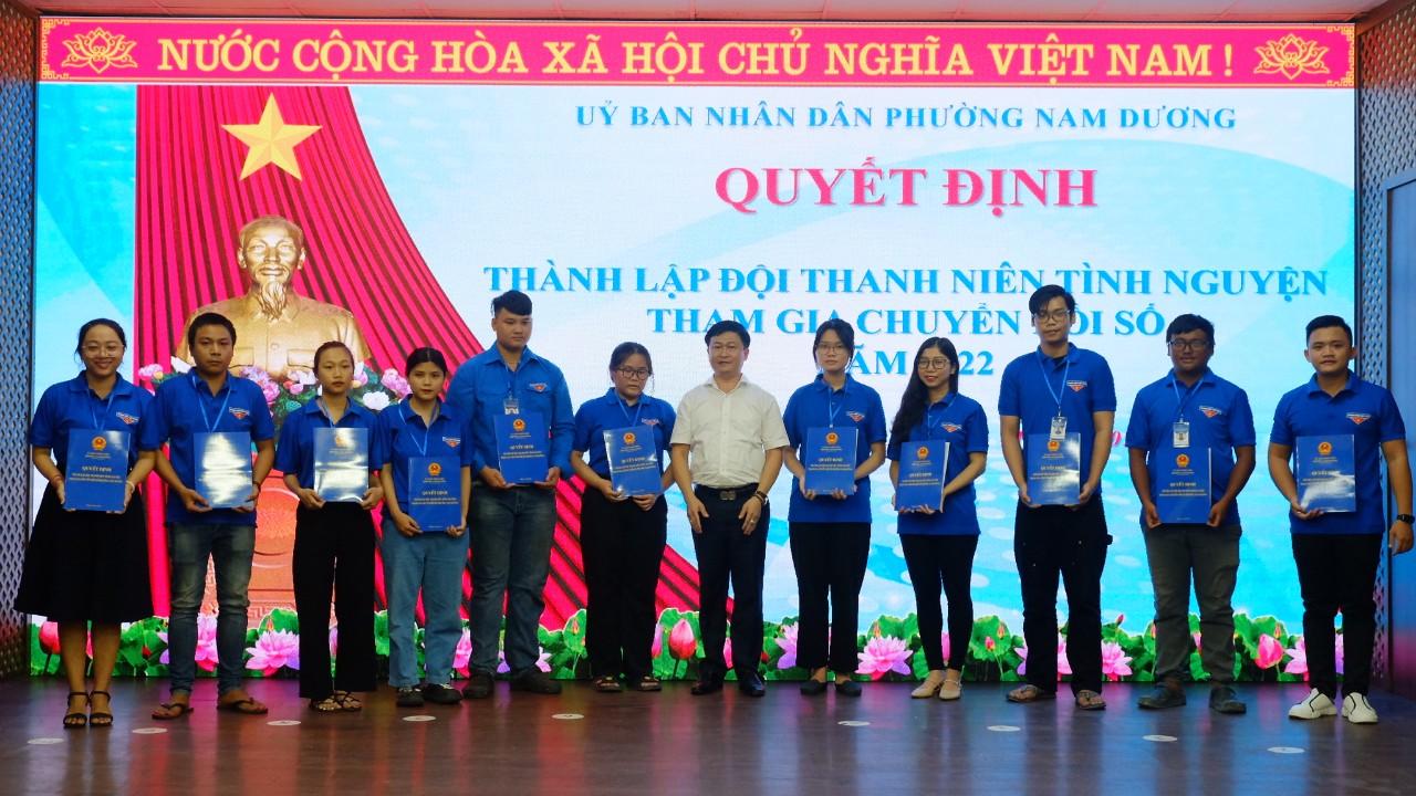 cds nam duong 2