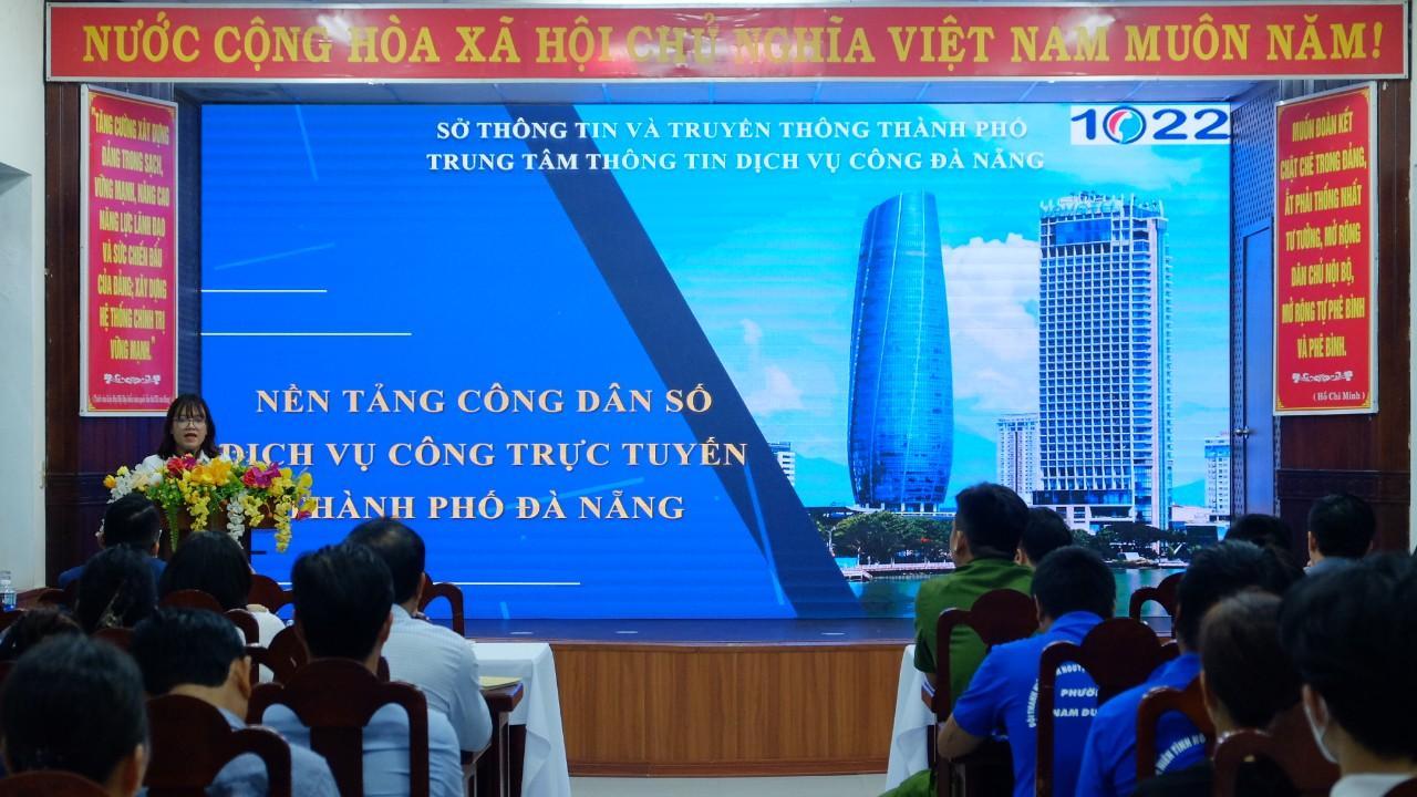 cds nam duong 3