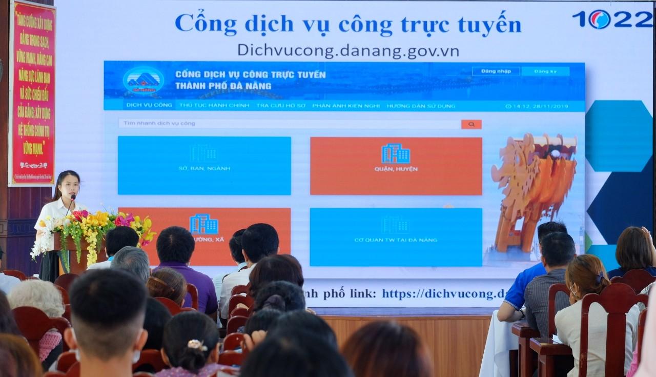cds nam duong 5