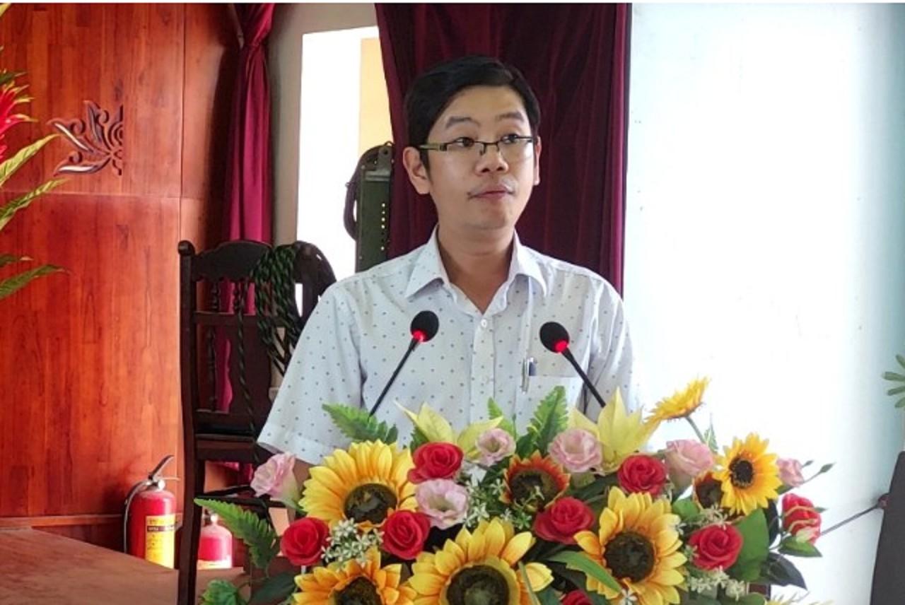 cds thach thang 1
