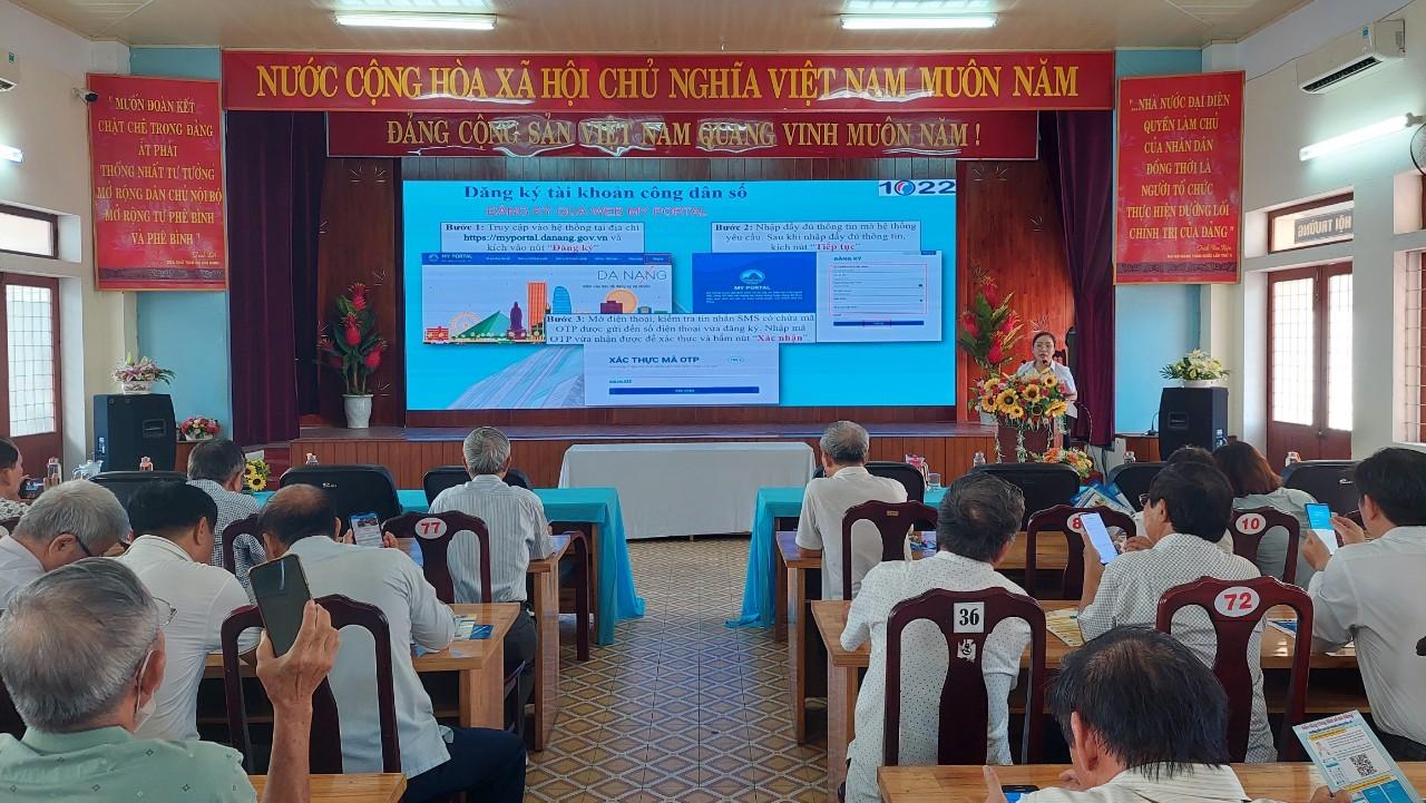 cds thach thang 2