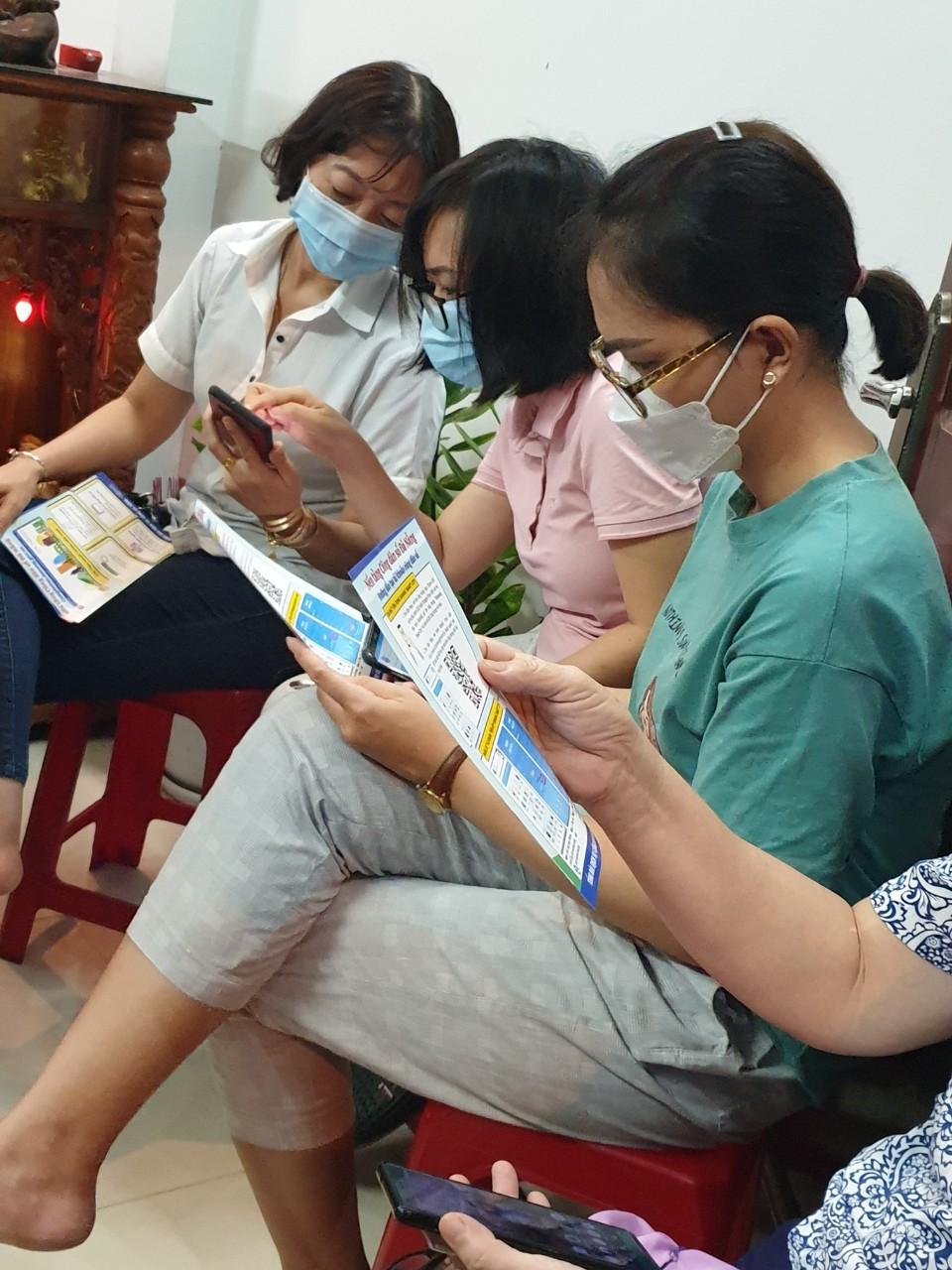 cds thuan phuoc 1