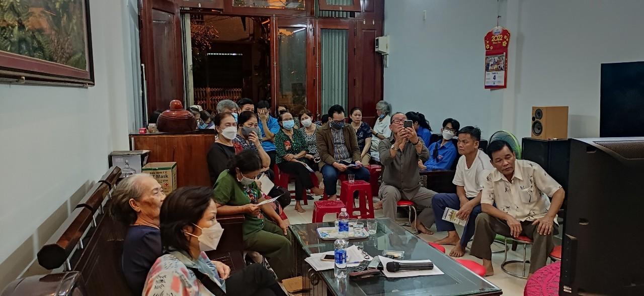 cds thuan phuoc
