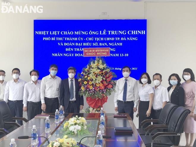 ch c3 bac m e1 bb abng c c3 b4ng ty cp cao su c4 90 c3 a0 n e1 ba b5ng