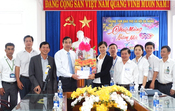 ch c3 bac t e1 ba bft th c4 83m trung t c3 a2m b e1 ba a3o tr e1 bb a3 x c3 a3 h e1 bb 99i