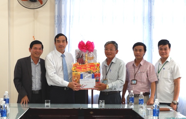 ch c3 bac t e1 ba bft trung t c3 a2m c4 90i e1 bb 81u d c6 b0 e1 bb a1ng ng c6 b0 e1 bb 9di t c3 a2m th e1 ba a7n