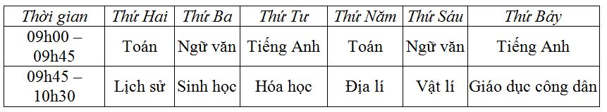 ch c6 b0 c6 a1ng tr c3 acnh e2 80 9c c3 94n t e1 ba adp l e1 bb 9bp 12 tr c3 aan truy e1 bb 81n h c3 acnh e2 80 9d danangtv