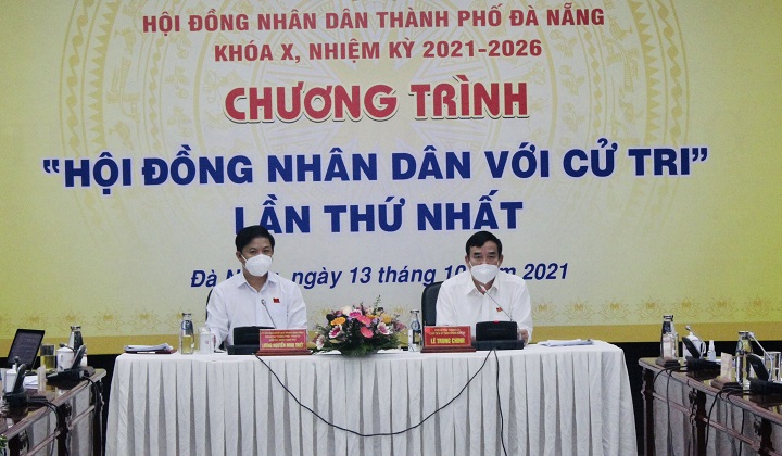 ch c6 b0 c6 a1ng tr c3 acnh h e1 bb 99i c4 91 e1 bb 93ng nh c3 a2n d c3 a2n v e1 bb 9bi c e1 bb ad tri 2