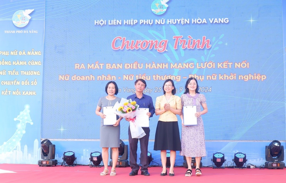 ch e1 bb a3 t c3 bay loan 4