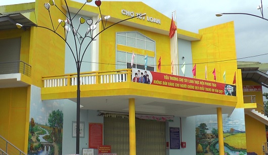 ch e1 bb a3 t c3 bay loan
