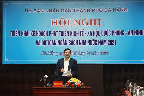 ch e1 bb a7 t e1 bb 8bch ubnd th c3 a0nh ph e1 bb 91 l c3 aa trung chinh ph c3 a1t bi e1 bb 83u ch e1 bb 89 c4 91 e1 ba a1o