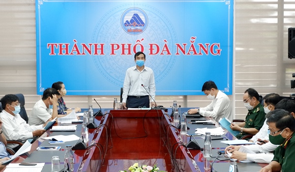 ch e1 bb a7 tr c3 ac cu e1 bb 99c h e1 bb 8dp nghe b c3 a1o c c3 a1o
