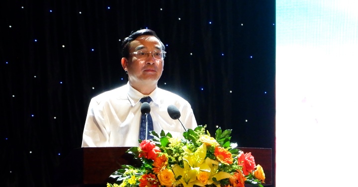 chao mung 92 nam ngay thanh lap hlh phu nu vn 1