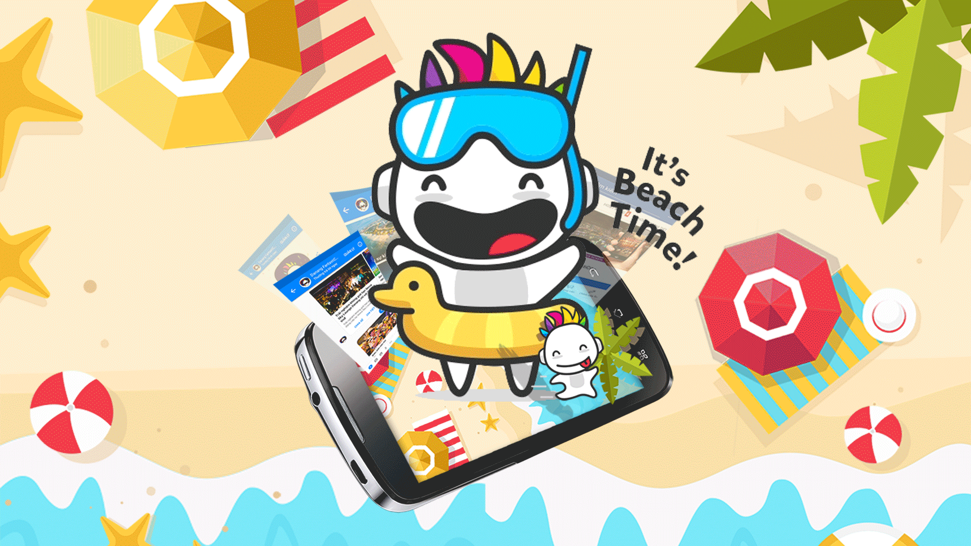 chatbot 3