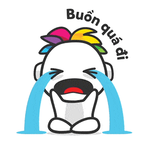 chatbot 4 284 29