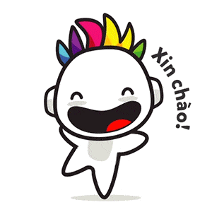 chatbot 4