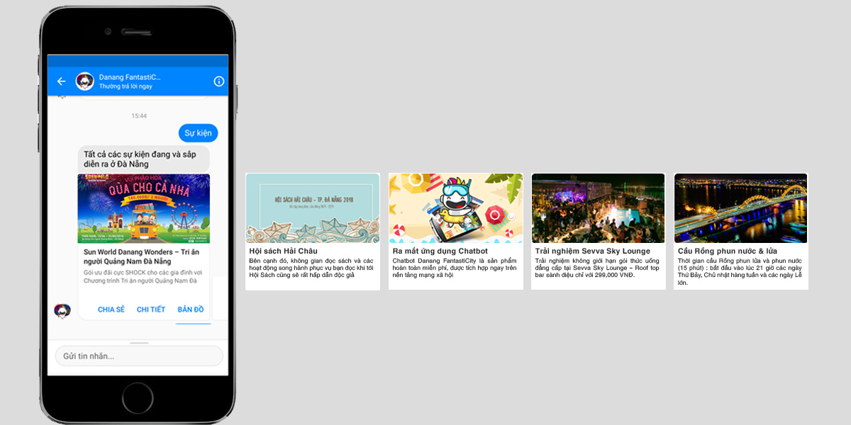chatbot 5