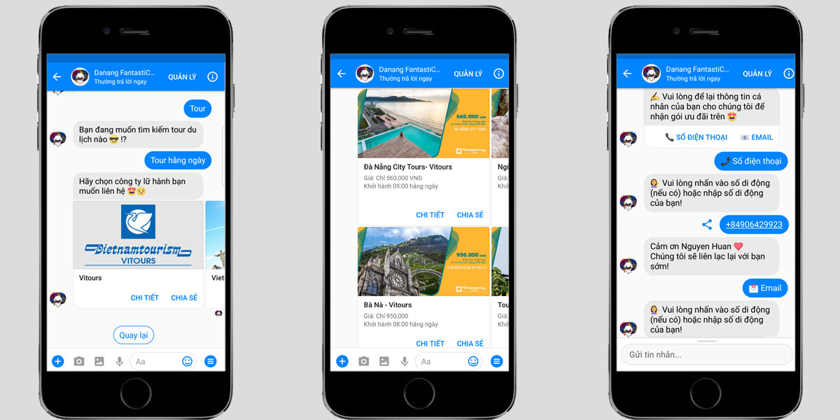 chatbot 6