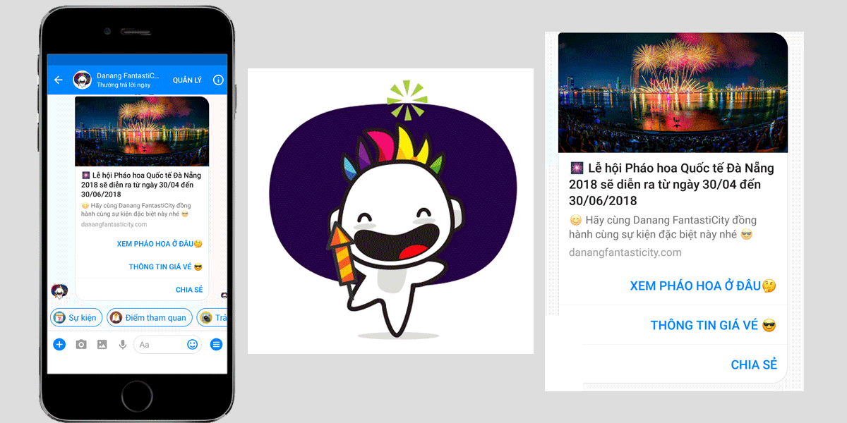 chatbot 7
