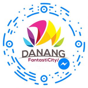 chatbot 8 282 29