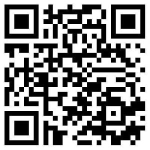 chatbot 8
