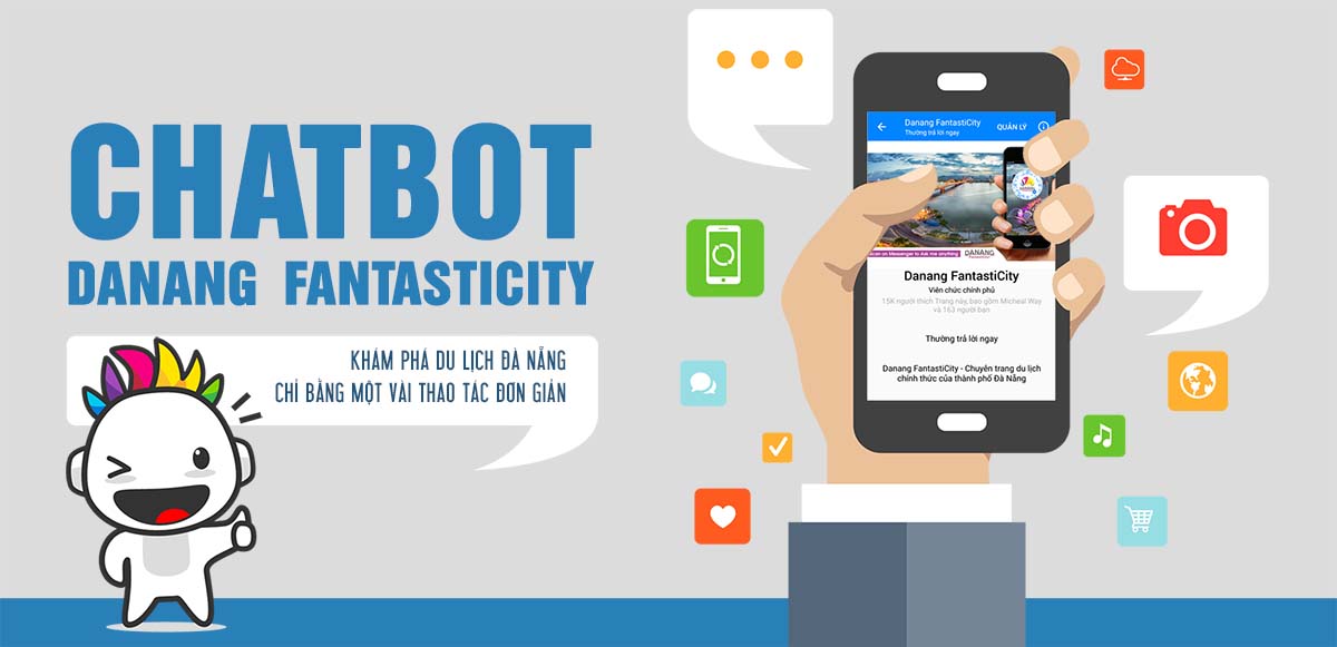 chatbot 9