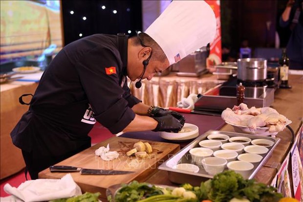 chef 0710