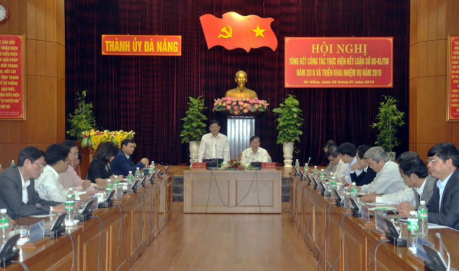 chi dao nhiem vu