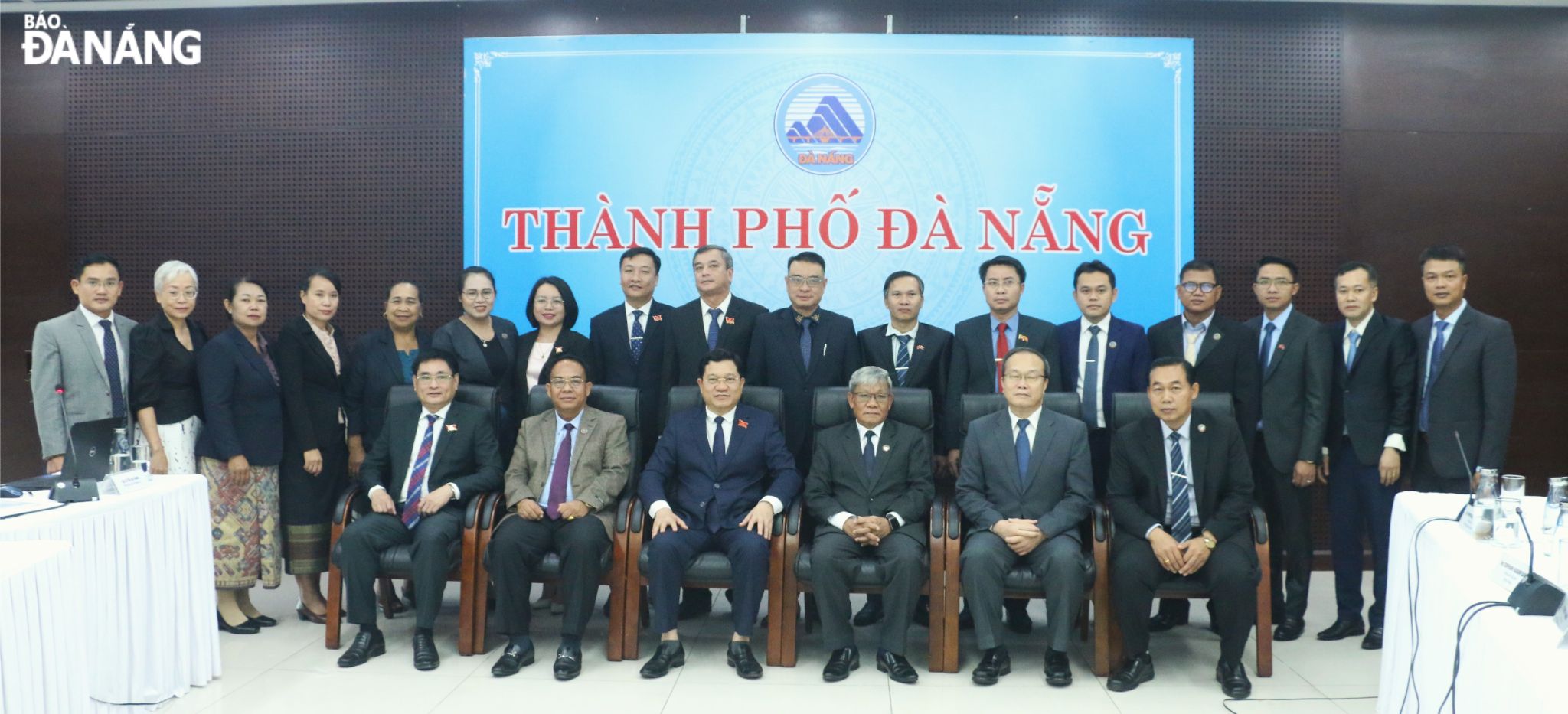 chia se kinh nghiem hdnd champasak 1