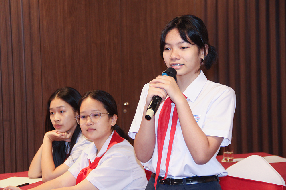 chia se kinh nghiem xay dung va phat trien muc tieu ca nhan 1